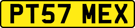 PT57MEX