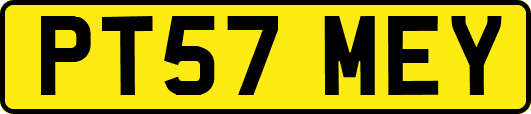 PT57MEY