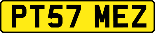 PT57MEZ