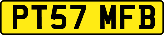 PT57MFB