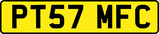 PT57MFC