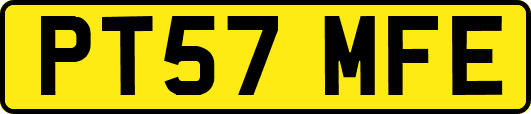 PT57MFE