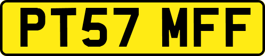 PT57MFF