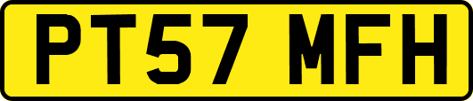 PT57MFH