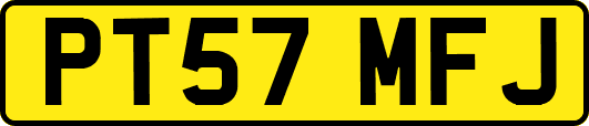 PT57MFJ