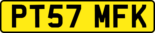 PT57MFK