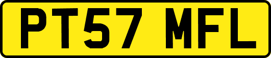 PT57MFL