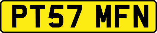PT57MFN