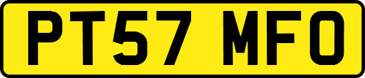 PT57MFO