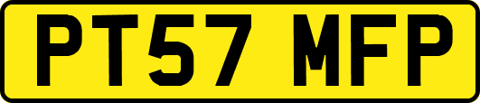 PT57MFP