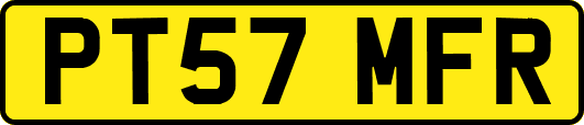 PT57MFR