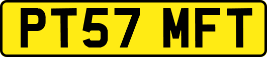 PT57MFT