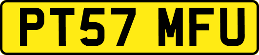 PT57MFU