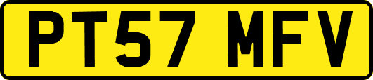 PT57MFV