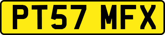 PT57MFX