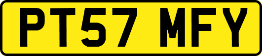 PT57MFY