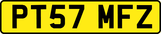 PT57MFZ