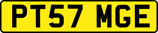 PT57MGE