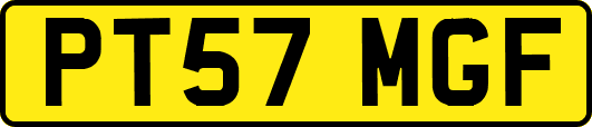 PT57MGF