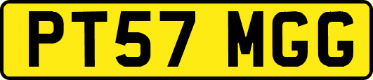 PT57MGG