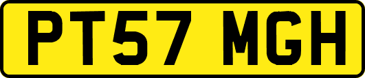 PT57MGH