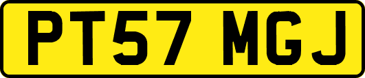 PT57MGJ