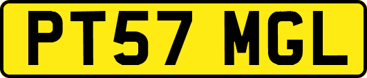 PT57MGL