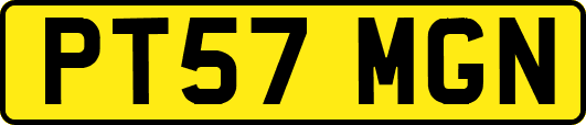 PT57MGN