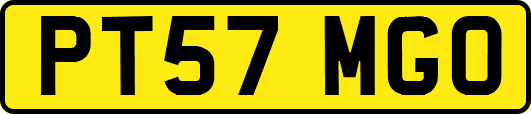 PT57MGO