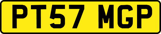 PT57MGP