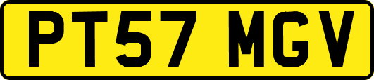 PT57MGV