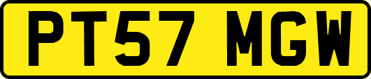 PT57MGW