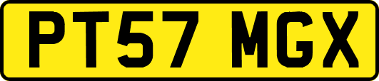 PT57MGX