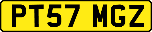 PT57MGZ