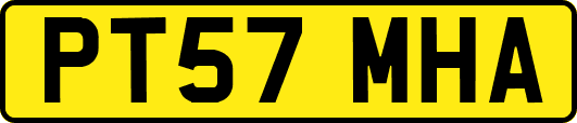 PT57MHA