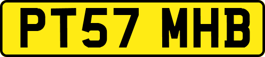 PT57MHB