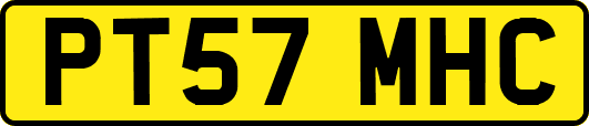 PT57MHC