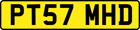 PT57MHD