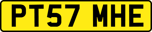 PT57MHE
