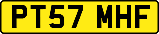PT57MHF