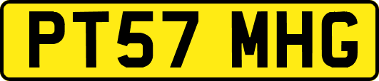 PT57MHG
