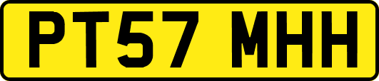 PT57MHH