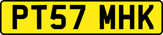 PT57MHK
