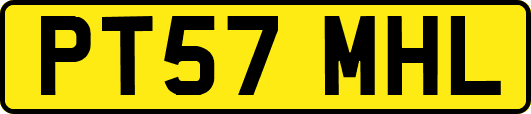 PT57MHL