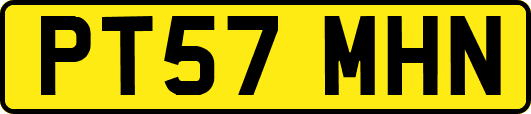 PT57MHN