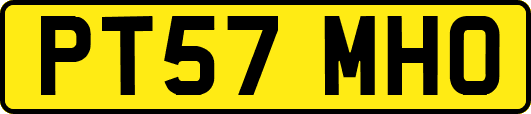 PT57MHO