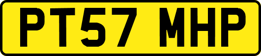 PT57MHP