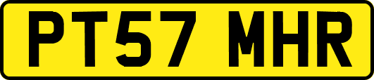 PT57MHR