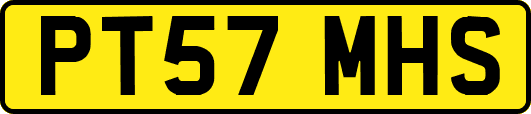 PT57MHS
