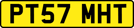 PT57MHT